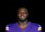 Jalen Redmond