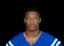 Jaylon Jones