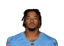 Cedric Gray