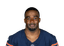 Gervarrius Owens