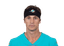 River Cracraft