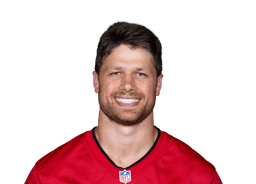 Cade Otton