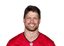Cade Otton