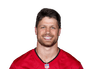 Cade Otton