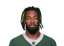 Jalen Mills