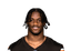 Myles Harden