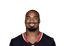 Robert Woods