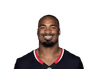 Robert Woods