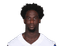 Kaiir Elam