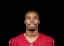 Wydett Williams Jr.