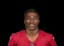 Jerrick Reed