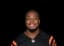Shaka Heyward