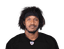 Eric Rowe