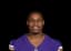 Myles Price