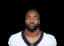 Jaylan Ford