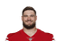 Colton McKivitz