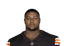 Mike Hall Jr.