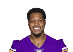 N'Keal Harry