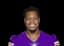 N'Keal Harry