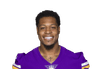 N'Keal Harry