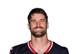 Dalton Schultz