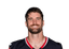 Dalton Schultz