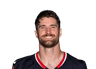 Dalton Schultz