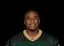 Karl Brooks