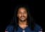 Devin Bush