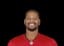 William Gholston