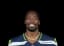Demarcus Lawrence