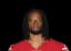 Eli Apple