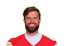 Harrison Butker