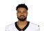 Equanimeous St. Brown
