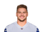 Logan Wilson