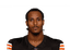 Tre Avery