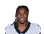 Justin Reid