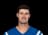 D.Jones