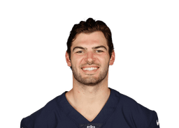 Cole Kmet