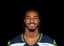Kenny McIntosh