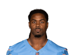 K.J. Osborn