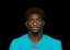 Grant DuBose