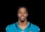 Christian Braswell