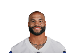 Dak Prescott