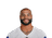 D.Prescott
