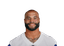 Dak Prescott