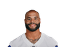 Dak Prescott