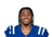 J.Taylor