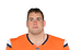Zach Allen