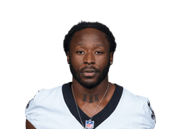 Alvin Kamara